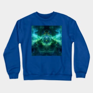 The Throne Crewneck Sweatshirt